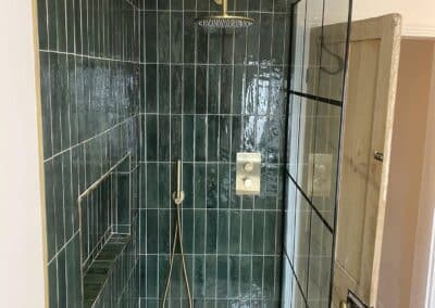 waterstone plumbing facebook gallery 1