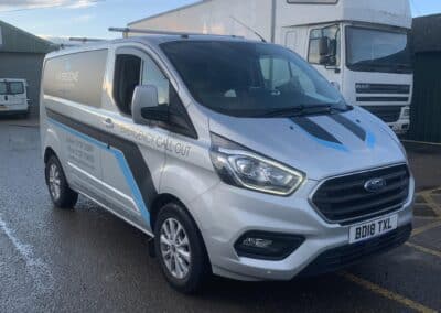 waterstone plumbing facebook gallery 10