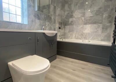 waterstone plumbing facebook gallery 13