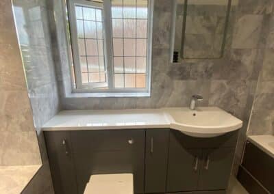 waterstone plumbing facebook gallery 15