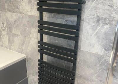 waterstone plumbing facebook gallery 16