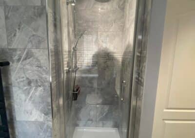 waterstone plumbing facebook gallery 17