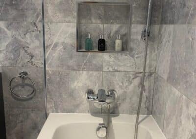 waterstone plumbing facebook gallery 19