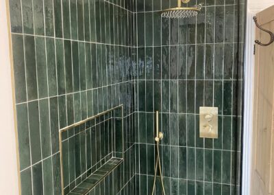 waterstone plumbing facebook gallery 2