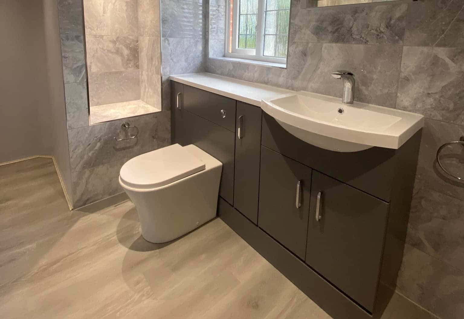 waterstone plumbing facebook gallery 20