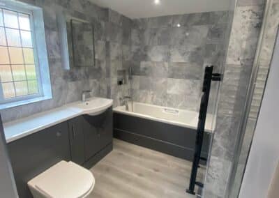 waterstone plumbing facebook gallery 21