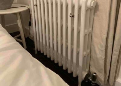 waterstone plumbing facebook gallery 24