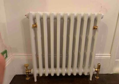 waterstone plumbing facebook gallery 26