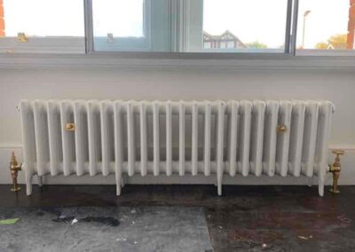 waterstone plumbing facebook gallery 27