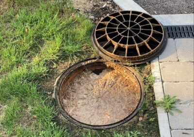 waterstone plumbing facebook gallery 32