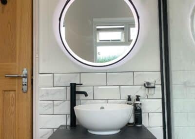 waterstone plumbing facebook gallery 37