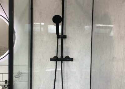 waterstone plumbing facebook gallery 38