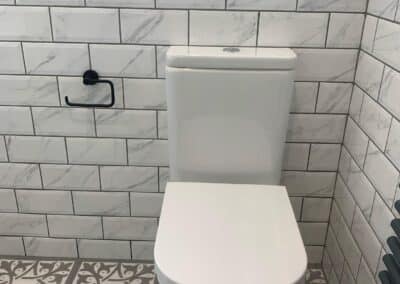 waterstone plumbing facebook gallery 39