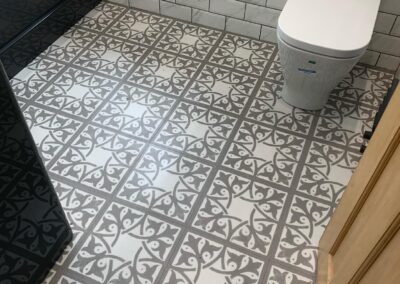 waterstone plumbing facebook gallery 40