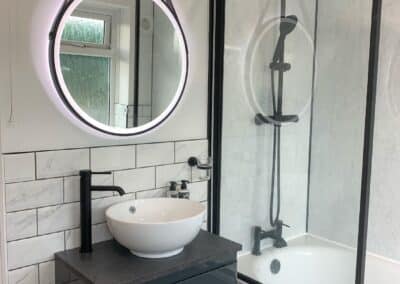 waterstone plumbing facebook gallery 41