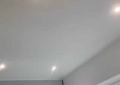 waterstone plumbing facebook gallery 42