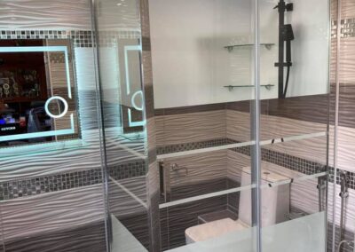 waterstone plumbing facebook gallery 48