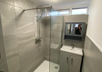 waterstone plumbing facebook gallery 5