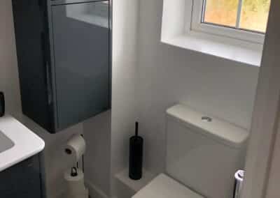 waterstone plumbing facebook gallery 50