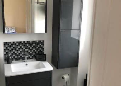 waterstone plumbing facebook gallery 51