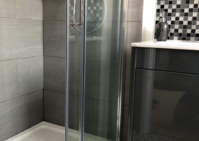 waterstone plumbing facebook gallery 55