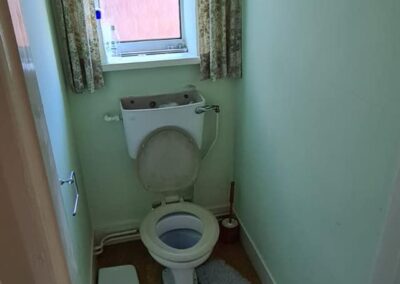 waterstone plumbing facebook gallery 59