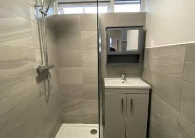 waterstone plumbing facebook gallery 6