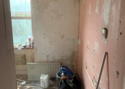 waterstone plumbing facebook gallery 60