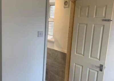 waterstone plumbing facebook gallery 61