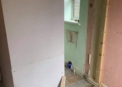 waterstone plumbing facebook gallery 66