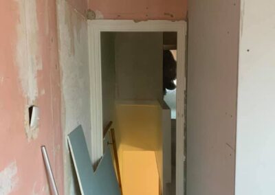 waterstone plumbing facebook gallery 67