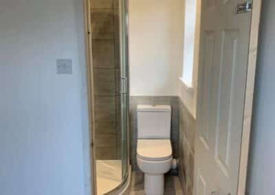 waterstone plumbing facebook gallery 68