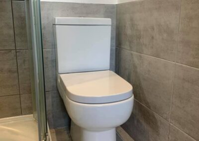 waterstone plumbing facebook gallery 69