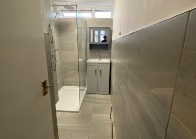 waterstone plumbing facebook gallery 7