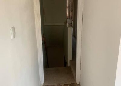 waterstone plumbing facebook gallery 70