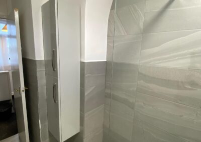 waterstone plumbing facebook gallery 8