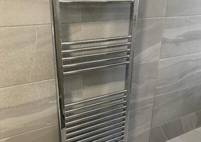 waterstone plumbing facebook gallery 9