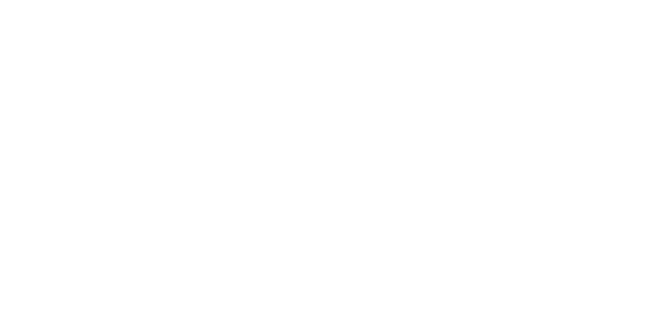 waterstone plumbing logo upscaled white